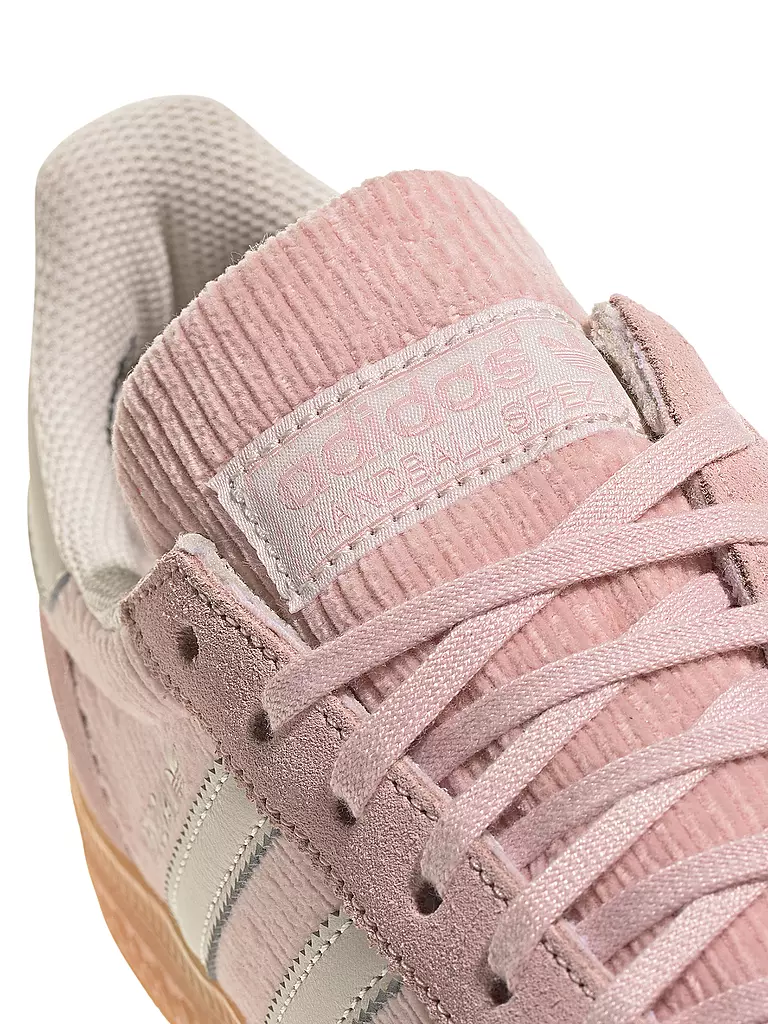 Adidas rosas pastel clearance